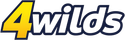 4wilds